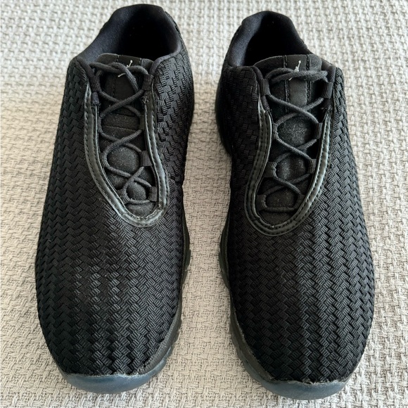 Sneakers Air Jordan Future Low ‘Gamma’ edition - Picture 6 of 6